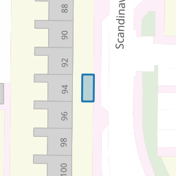 Perceel NOP00-AZ-12729