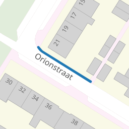 Perceel NOP00-AZ-12740