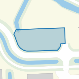 Perceel NOP00-AZ-12742