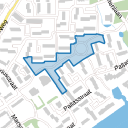 Perceel NOP00-AZ-12748