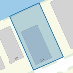 Perceel NOP00-AZ-12756