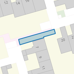 Perceel NOP00-AZ-12758