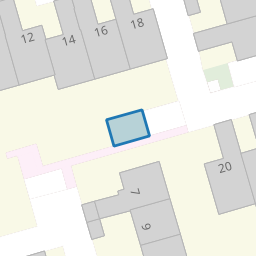 Perceel NOP00-AZ-12760