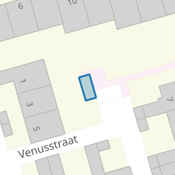 Perceel NOP00-AZ-12761