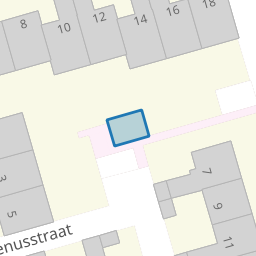 Perceel NOP00-AZ-12763