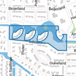 Perceel NOP00-AZ-12764