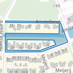 Perceel NOP00-AZ-12766