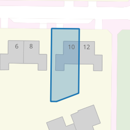 Perceel NOP00-AZ-12770