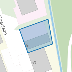 Perceel NOP00-AZ-12776