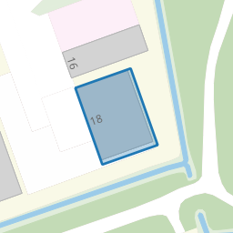 Perceel NOP00-AZ-12777