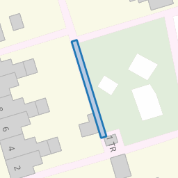 Perceel NOP00-AZ-12778