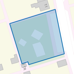 Perceel NOP00-AZ-12779