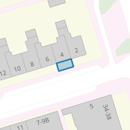 Perceel NOP00-AZ-12782