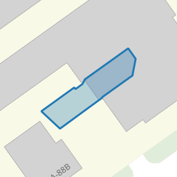 Perceel NOP00-AZ-12784