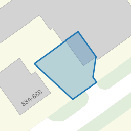 Perceel NOP00-AZ-12785