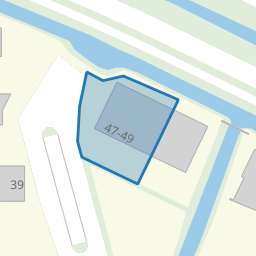 Perceel NOP00-AZ-12786