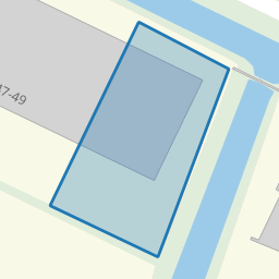 Perceel NOP00-AZ-12787