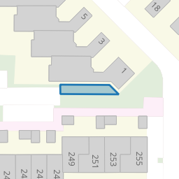 Perceel NOP00-AZ-12790