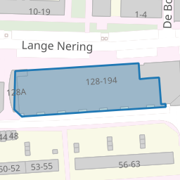 Perceel NOP00-AZ-12791