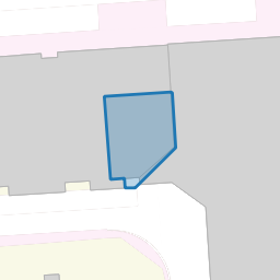 Perceel NOP00-AZ-12792