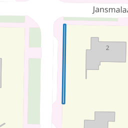 Perceel NOP00-AZ-12798