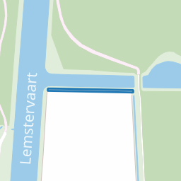 Perceel NOP00-AZ-12799