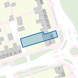 Perceel NOP00-AZ-1280