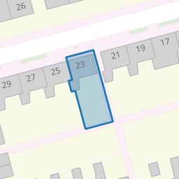 Perceel NOP00-AZ-12801