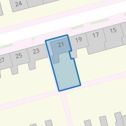 Perceel NOP00-AZ-12802