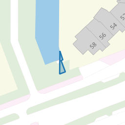 Perceel NOP00-AZ-12805