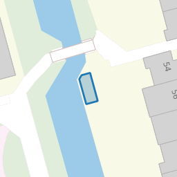 Perceel NOP00-AZ-12807