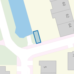 Perceel NOP00-AZ-12808