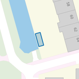 Perceel NOP00-AZ-12809