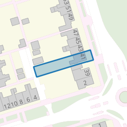 Perceel NOP00-AZ-1281