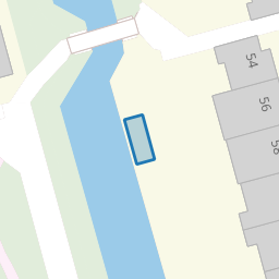 Perceel NOP00-AZ-12810