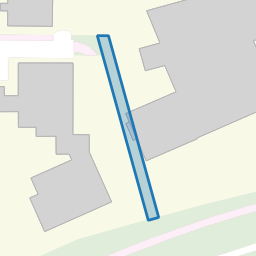 Perceel NOP00-AZ-12817