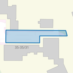 Perceel NOP00-AZ-12818