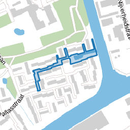 Perceel NOP00-AZ-12825