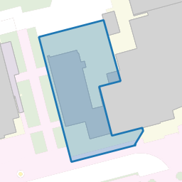 Perceel NOP00-AZ-12835