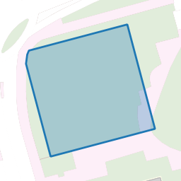 Perceel NOP00-AZ-12838