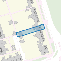 Perceel NOP00-AZ-1284