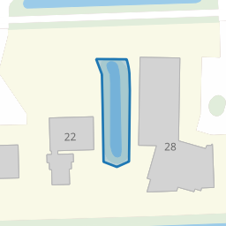 Perceel NOP00-AZ-12842