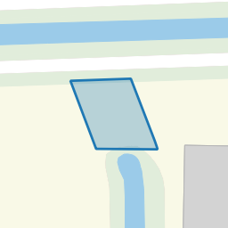 Perceel NOP00-AZ-12843