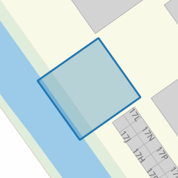 Perceel NOP00-AZ-12844