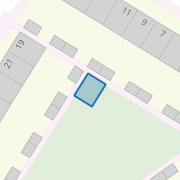 Perceel NOP00-AZ-12848