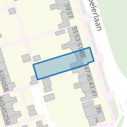 Perceel NOP00-AZ-1285