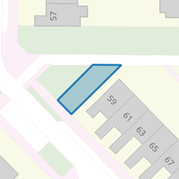 Perceel NOP00-AZ-12852