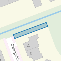 Perceel NOP00-AZ-12854