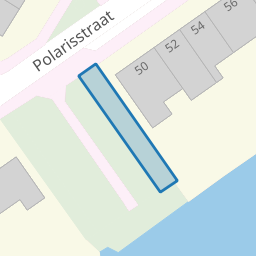 Perceel NOP00-AZ-12856