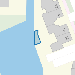 Perceel NOP00-AZ-12859